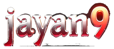 jayan9 logo